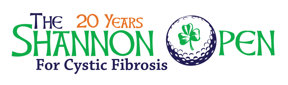 CF Shannon Open logo