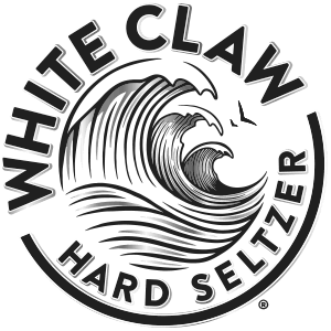 Hard Seltzer