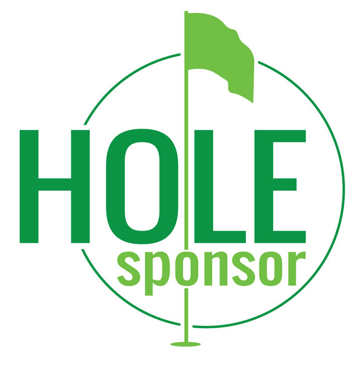 Hole Sponsor