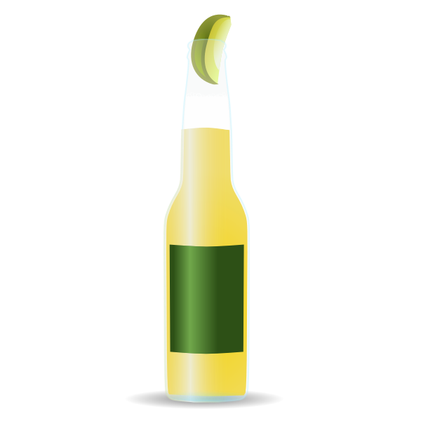 Light Beer